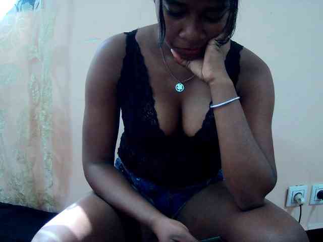 mimie23 webcam