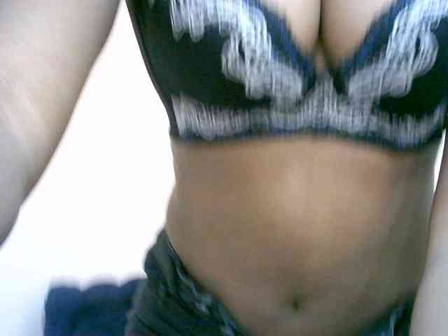 mimie23 webcam