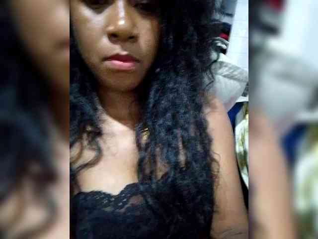 mimie23 webcam