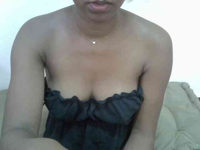 mimie23 webcam