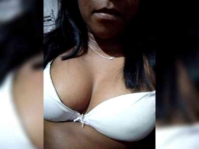 mimie23