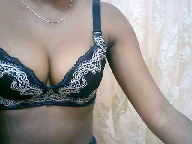 mimie23 webcam