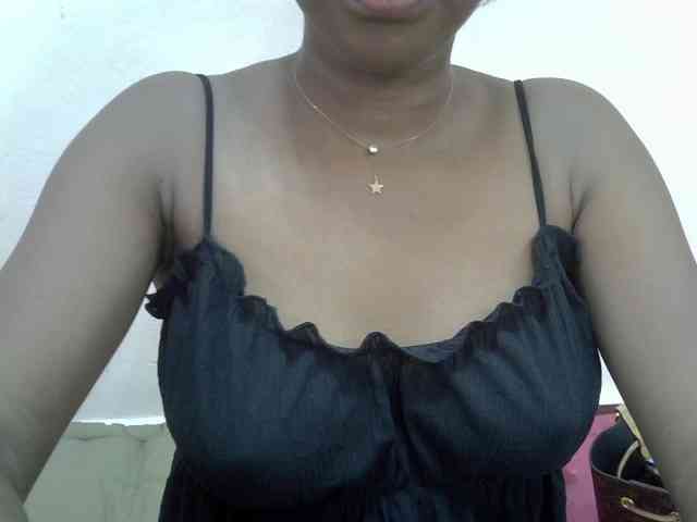 mimie23 webcam