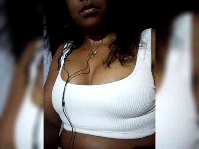 mimie23 webcam