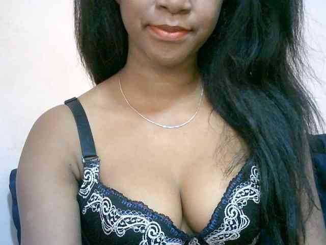 mimie23 webcam