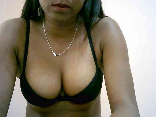 mimie23 webcam