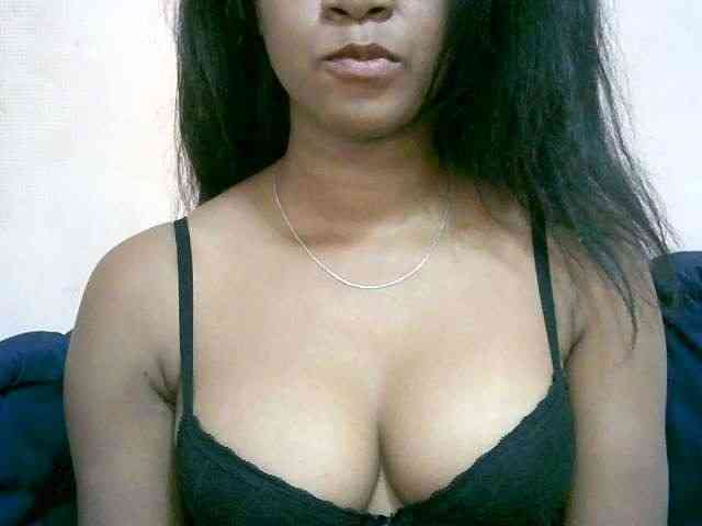 mimie23 webcam