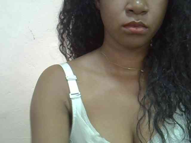 mimie23 webcam
