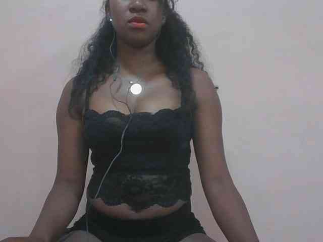 mimie23 webcam
