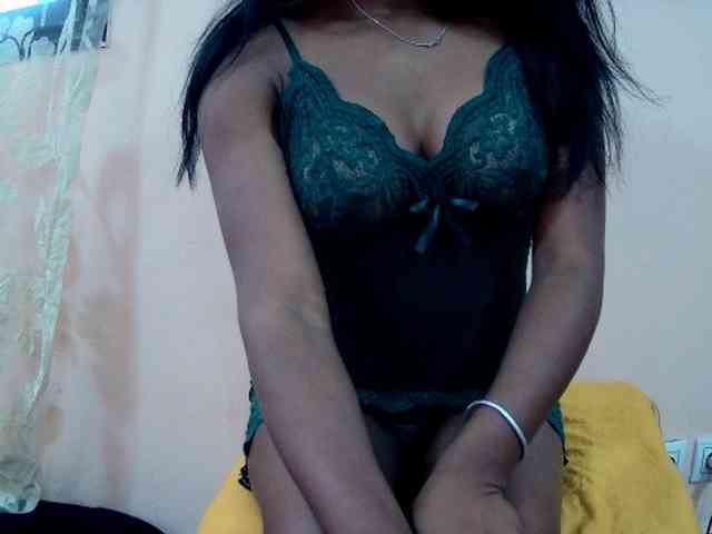 mimie23 webcam