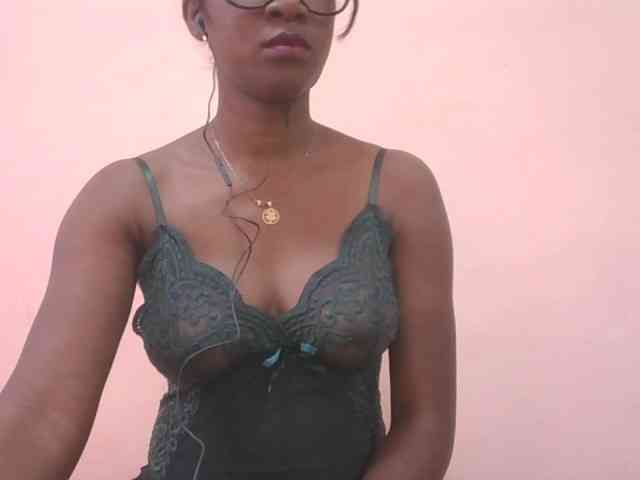 mimie23 webcam