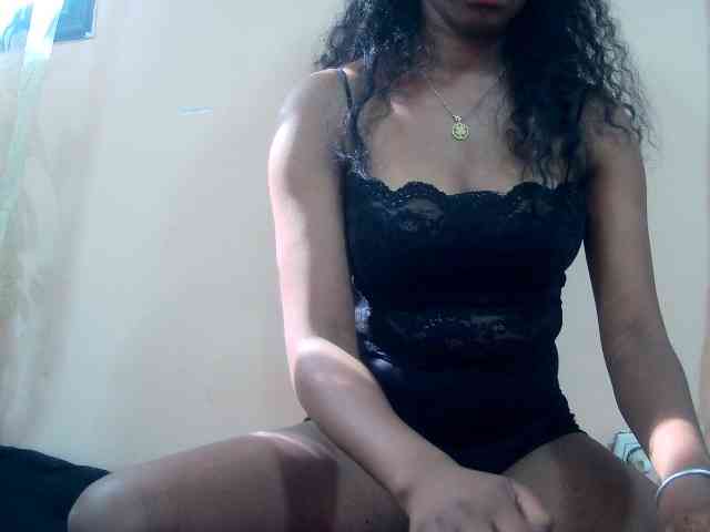 mimie23 webcam
