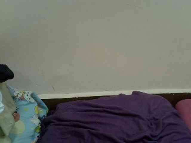 mimie23 webcam