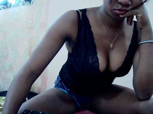 mimie23 webcam