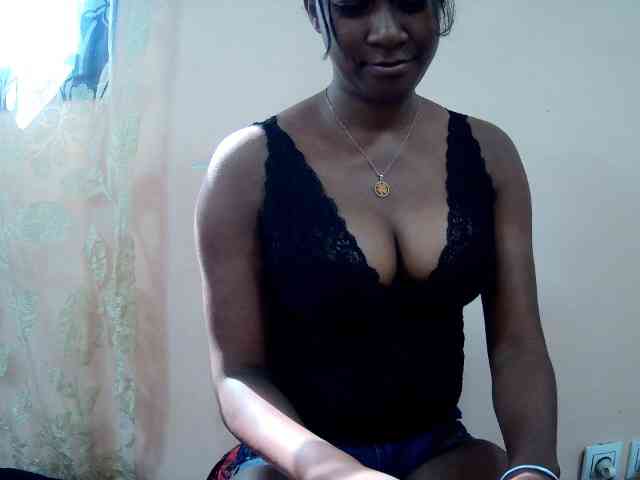 mimie23 webcam