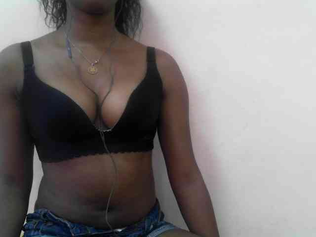 mimie23 webcam