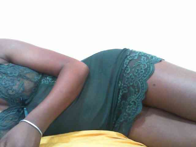 mimie23