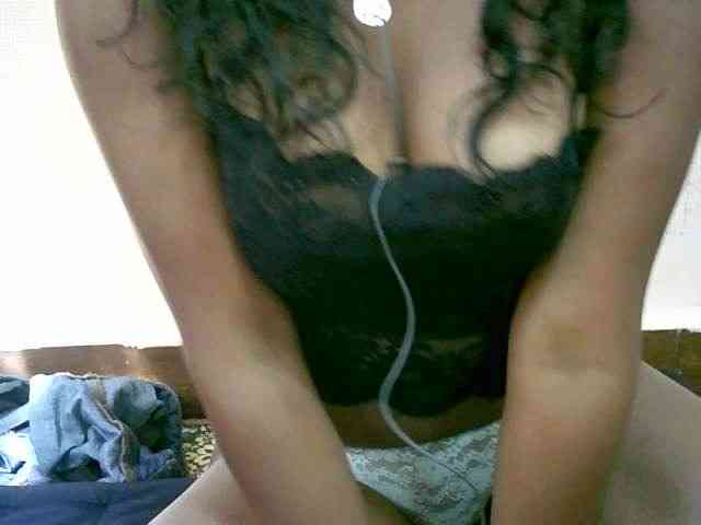 mimie23