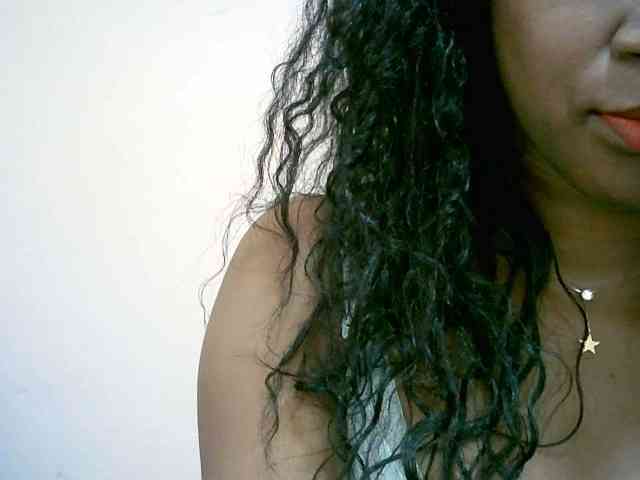 mimie23 webcam