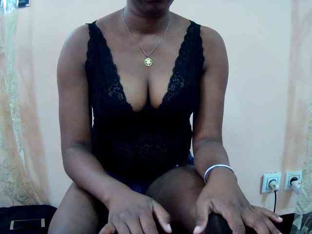 mimie23 webcam