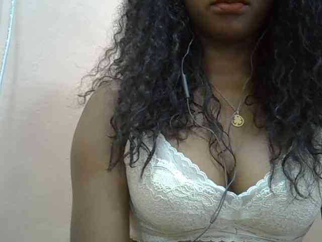 mimie23 webcam