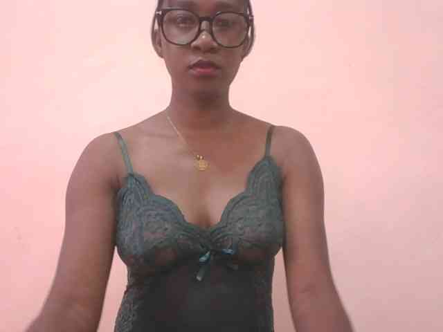 mimie23 webcam