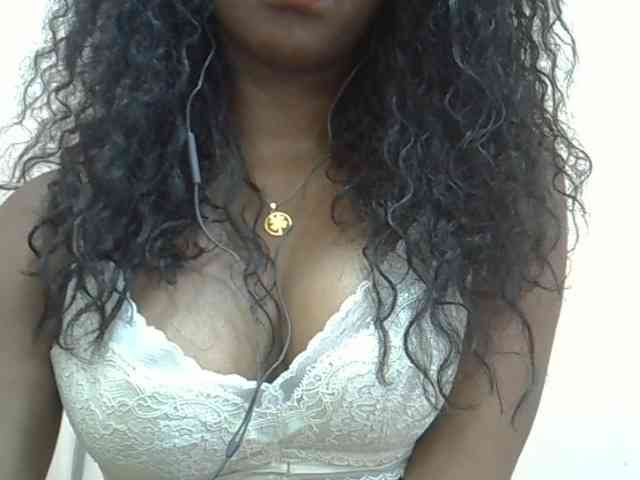 mimie23 webcam