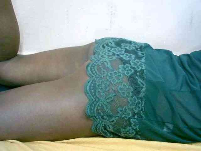 mimie23 webcam