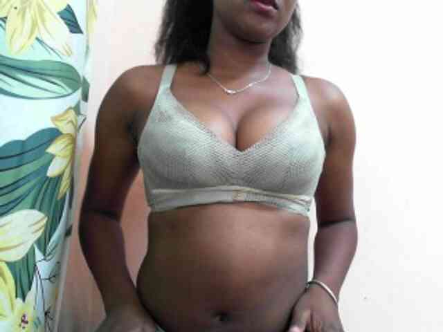 mimie23 webcam