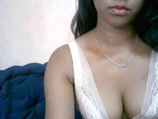 mimie23 webcam