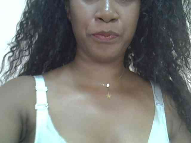 mimie23 webcam