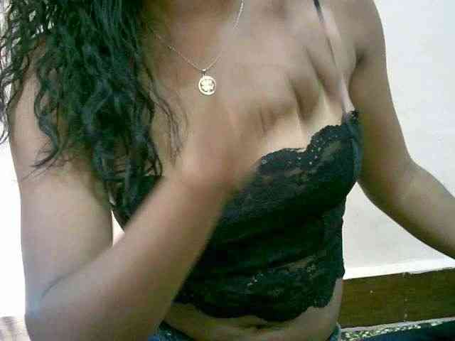 mimie23 webcam