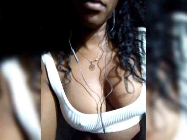 mimie23 webcam