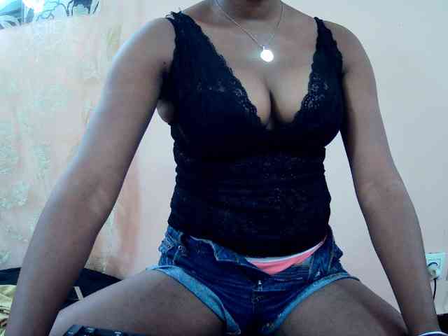 mimie23 webcam