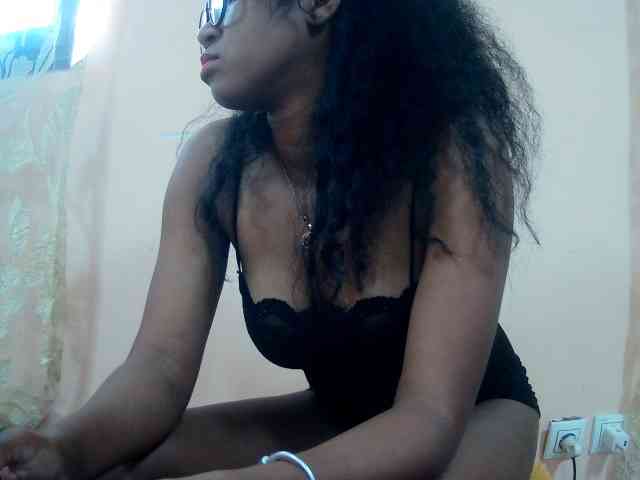 mimie23 webcam