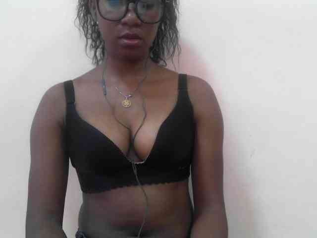 mimie23