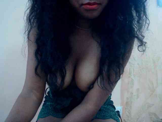 mimie23 webcam