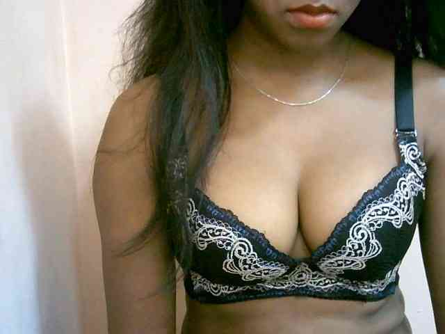 mimie23 webcam