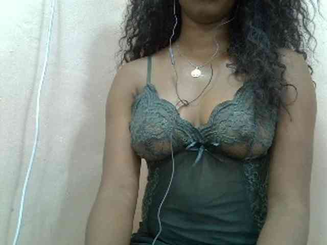 mimie23 webcam