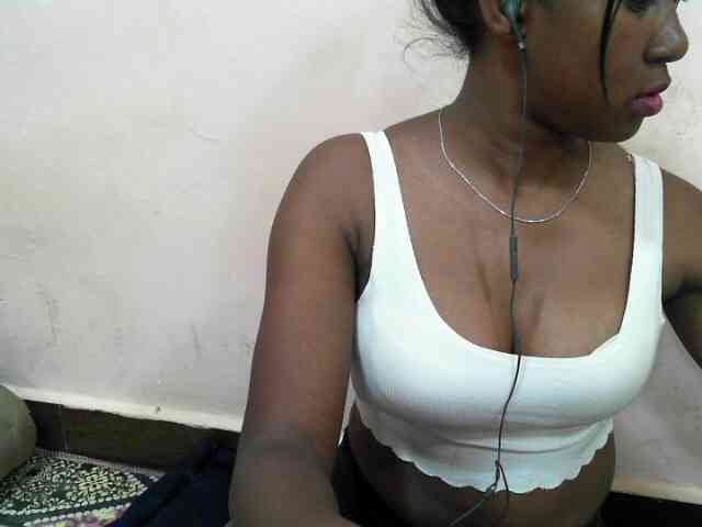 mimie23 webcam