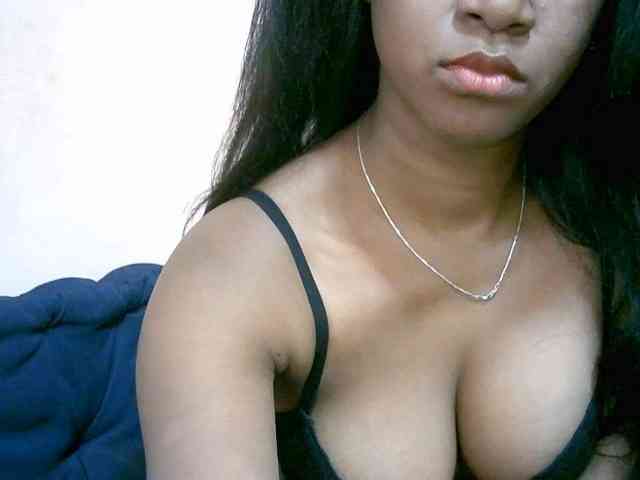 mimie23 webcam
