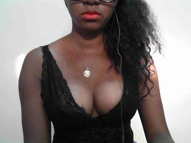 mimie23 webcam