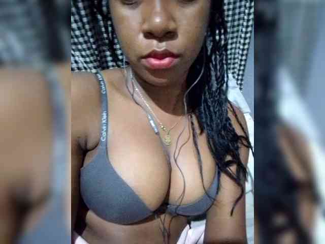 mimie23 webcam