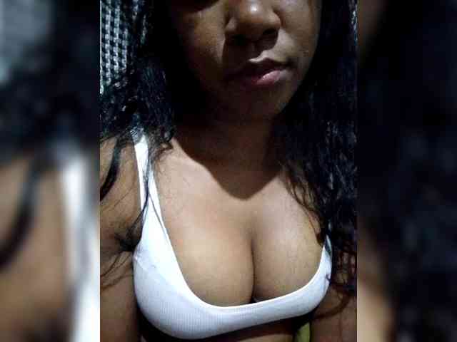mimie23 webcam