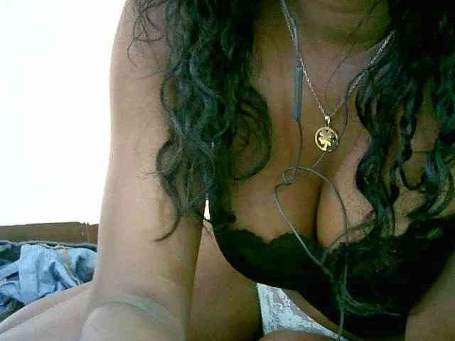 mimie23 webcam