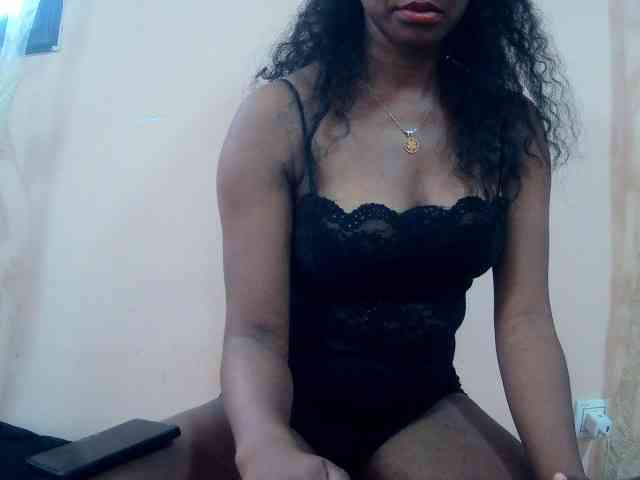 mimie23 webcam