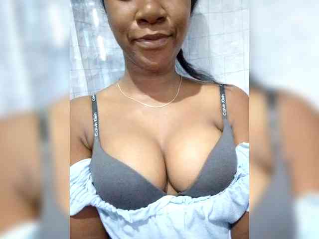 mimie23 webcam