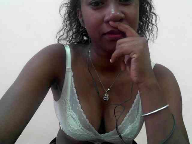 mimie23 webcam