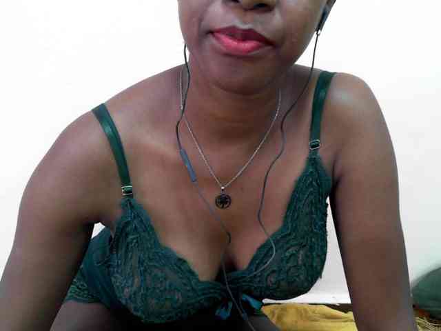 mimie23 webcam