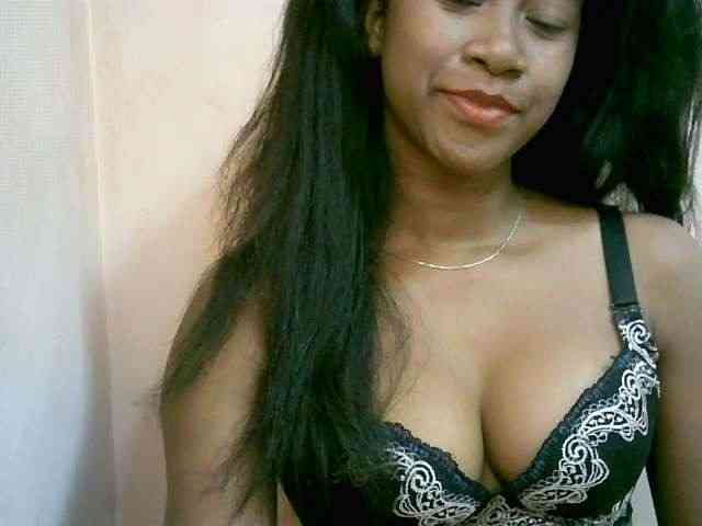 Modèle: mimie23